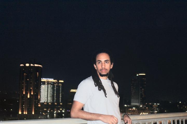 Eissa Ii