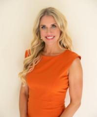 Jen Lapke