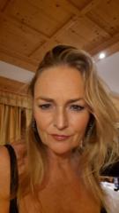 Hanne Hagedoorn