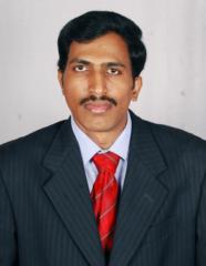 Gopi Venkatesan