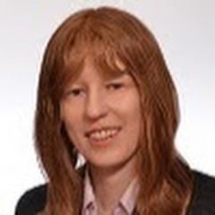 Joanna S.
