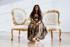 Chaquetta Aiken
