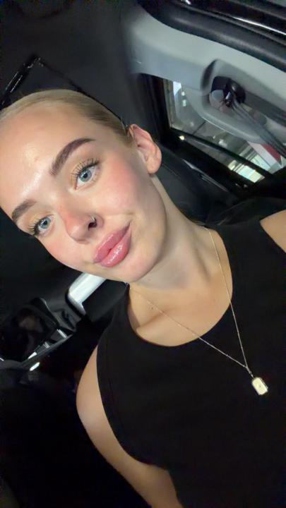 Hayley Coleman