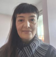 Laetitia Dudefand