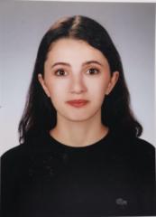 Elif Koç