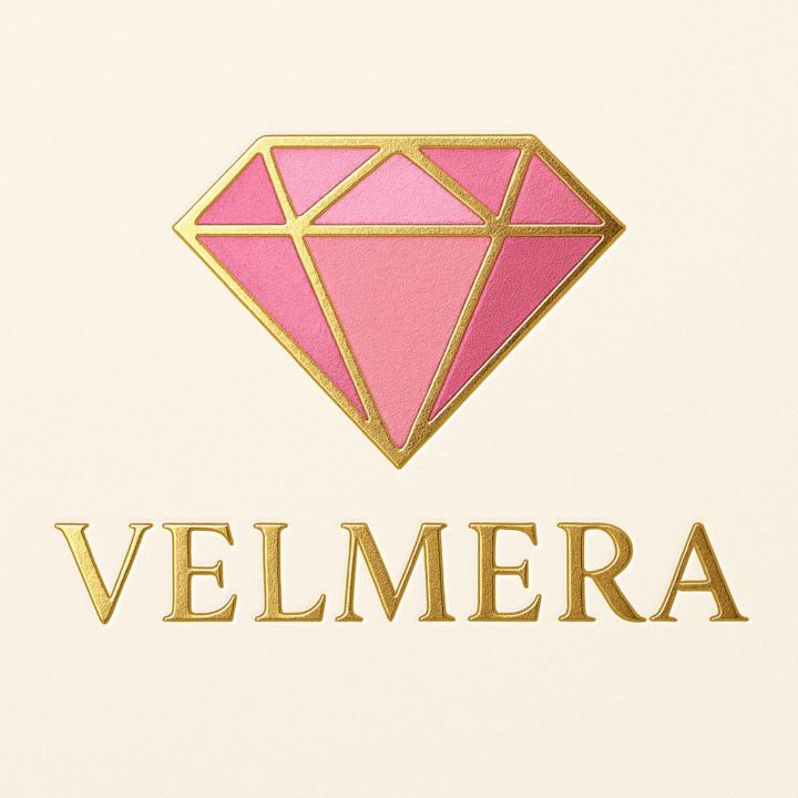 Meltem Yetiştiren