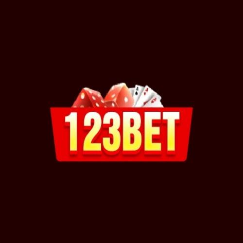 Bet App