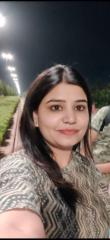 Palak Jain