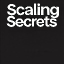 Scaling Secrets For Coaches