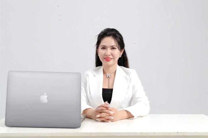 Thư Phan