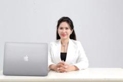 Thư Phan