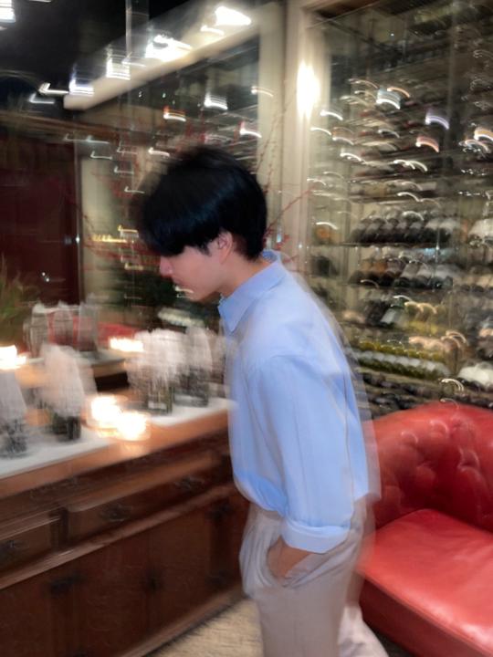 Nonthakorn Chartthammakul