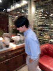 Nonthakorn Chartthammakul