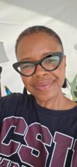 Deaun Parker