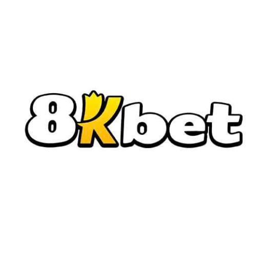 Kbet Bet