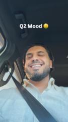 Ahmed Damouni