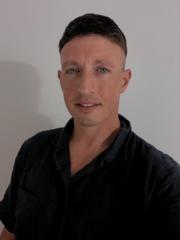 Matt Wells