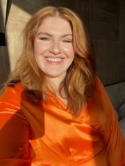 Meranda Clausen
