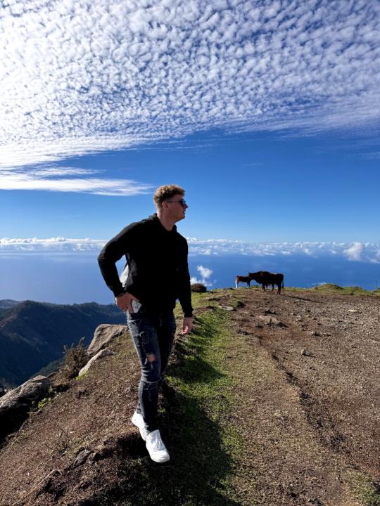 Patryk Zmuda-Trzebiatowski