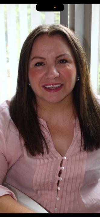 Sandy Brito