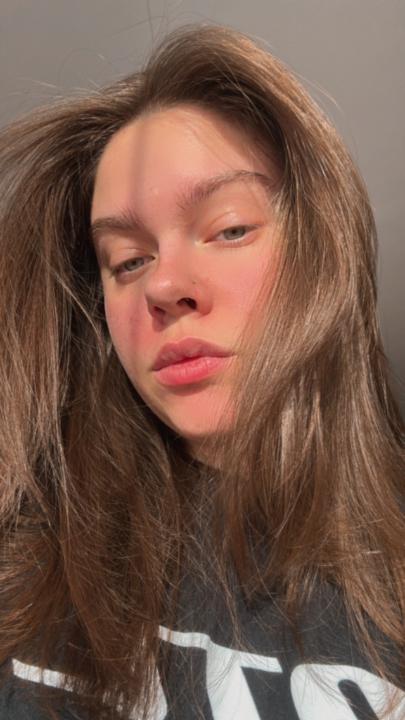Alexandra Szalai