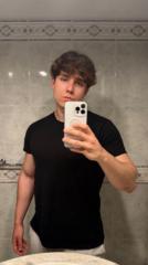 Giovanni Tombolini Rese