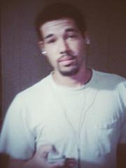 Markelle Sallings