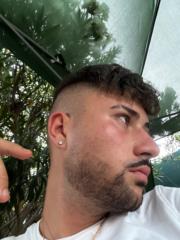 Cosmin Marian Marcoci