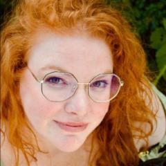 Melissa Casonato