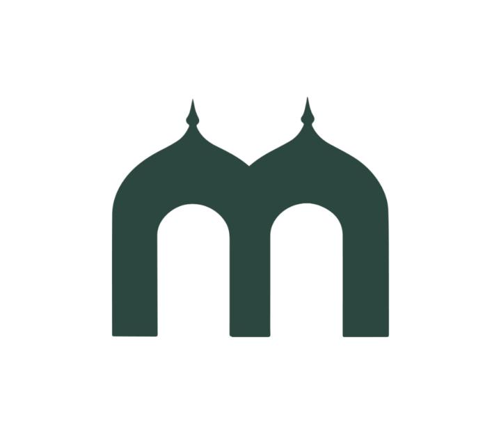 Aiyob Muslimprendedores