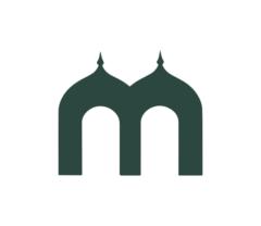 Aiyob Muslimprendedores