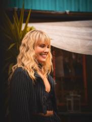 Emma Burke