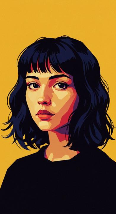 Kala Krit