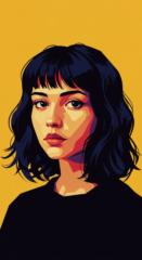 Kala Krit