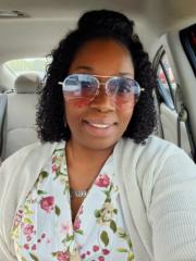 Deneise Sawyer