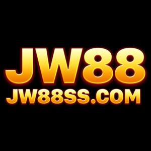 Jw Sscom