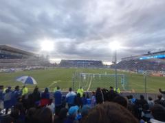Lautaro Miranda
