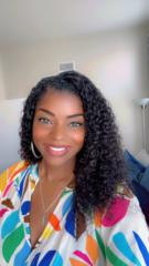 Carla Wilson