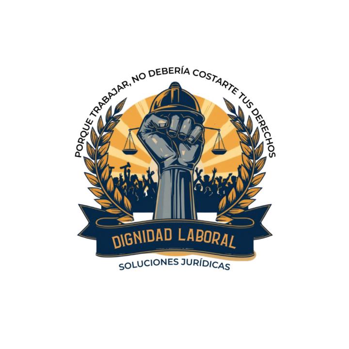 Dignidad Laboral
