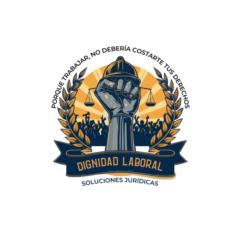 Dignidad Laboral