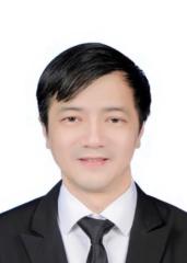 Leow Kok Ping