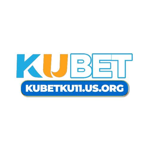 Nhà Cái Kubet