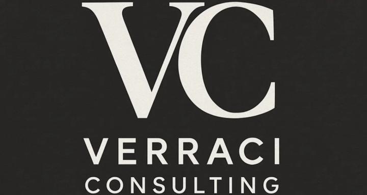 VC’s Hub 