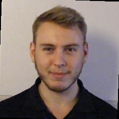Sam Pope