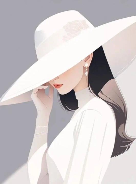 라하프 R라하프