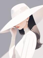 라하프 R라하프