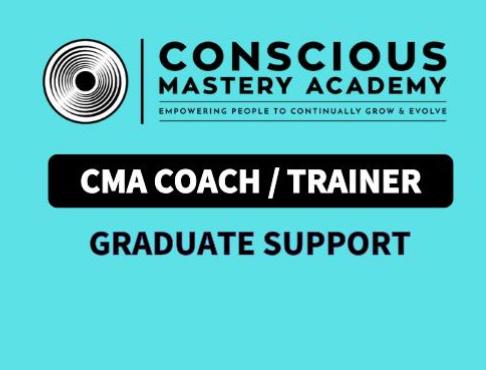 Cma Coach