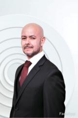 Jose Giraldo