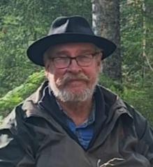 Juha Kärkimaa
