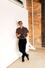 Ben Weichler